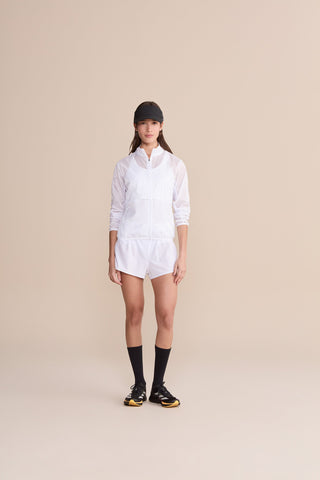 Neo Aero Training Short