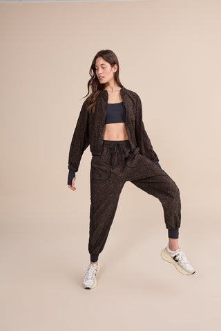 Dryside Fuller Jacket