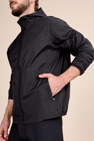 StormForm Jacket