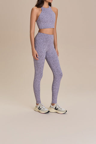Groove Leggings