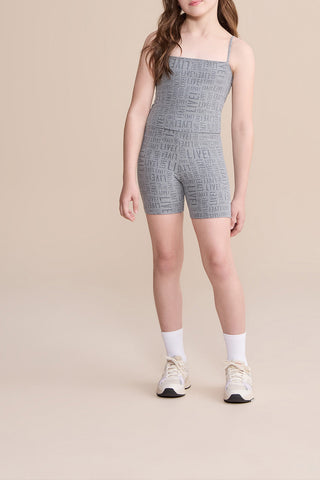 510270_P1428_00MC02_5.jpg