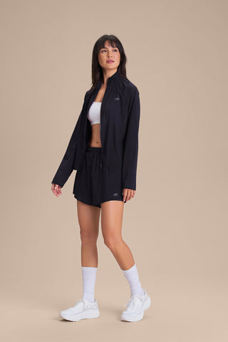 Hydroshell Run Short